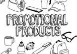 Productos promocionales